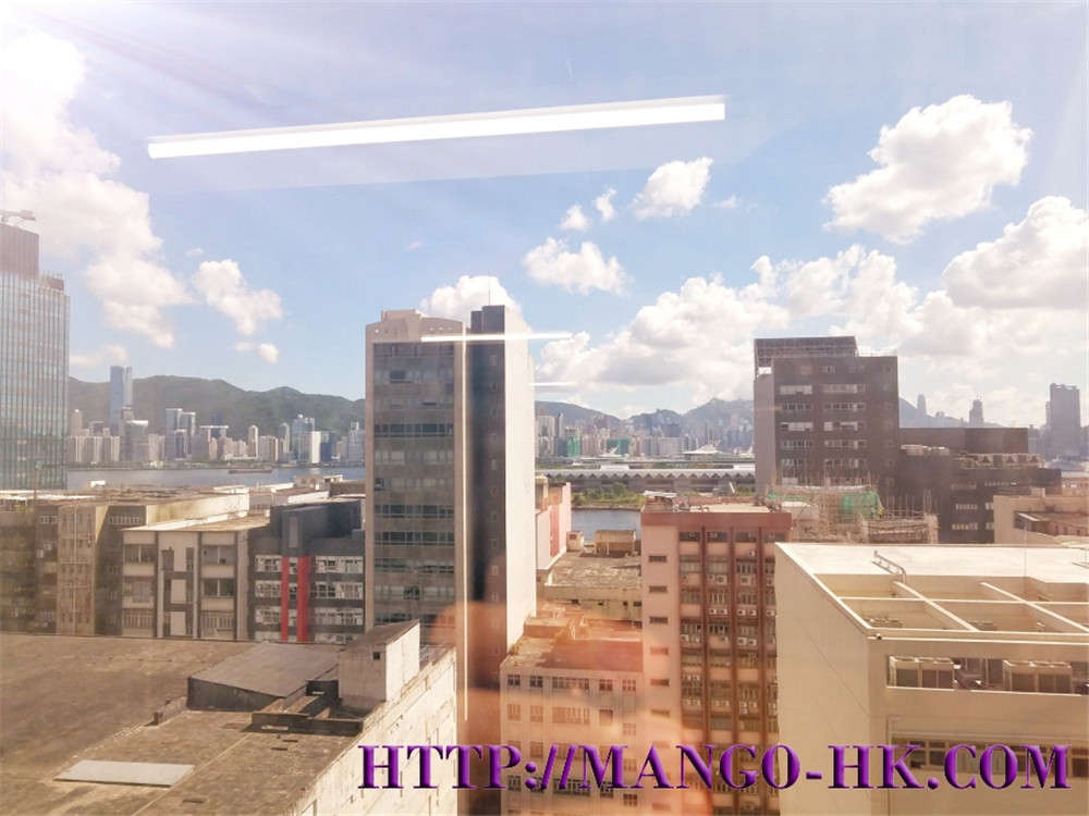 Rent Industrial Building【專營觀塘工廈出租】『MAN-HK.COM』觀塘工廈出租 觀塘分租單位 觀塘租工廈 觀塘租工作室 觀塘租樓上舖 租STUDIO 觀塘樓上舖出租 觀塘工作室出租 觀塘網店工作室 觀塘工作坊出租 觀塘工廈物業代理 SHOWROOM 觀塘小型工作坊出租 觀塘小型工作室出租 觀塘小型辦公室出租 觀塘小型烘焙教室出租 觀塘小型時裝網店出租 觀塘小型水晶網店出租 觀塘塔羅工作室出租 觀塘多功能工作室出租等等